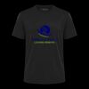 ATC™ PRO TEAM SHORT SLEEVE YOUTH TEE Thumbnail