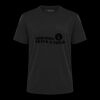 ATC™ PRO TEAM SHORT SLEEVE YOUTH TEE Thumbnail