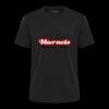 ATC™ PRO TEAM SHORT SLEEVE YOUTH TEE Thumbnail