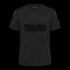ATC™ PRO TEAM SHORT SLEEVE YOUTH TEE Thumbnail