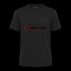 ATC™ PRO TEAM SHORT SLEEVE YOUTH TEE Thumbnail