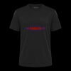 ATC™ PRO TEAM SHORT SLEEVE YOUTH TEE Thumbnail