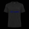 ATC™ PRO TEAM SHORT SLEEVE YOUTH TEE Thumbnail