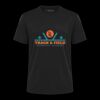 ATC™ PRO TEAM SHORT SLEEVE YOUTH TEE Thumbnail