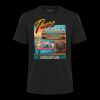 ATC™ PRO TEAM SHORT SLEEVE YOUTH TEE Thumbnail