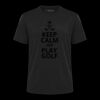 ATC™ PRO TEAM SHORT SLEEVE YOUTH TEE Thumbnail