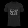 ATC™ PRO TEAM SHORT SLEEVE YOUTH TEE Thumbnail