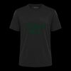 ATC™ PRO TEAM SHORT SLEEVE YOUTH TEE Thumbnail