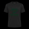 ATC™ PRO TEAM SHORT SLEEVE YOUTH TEE Thumbnail