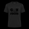 ATC™ PRO TEAM SHORT SLEEVE YOUTH TEE Thumbnail