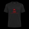 ATC™ PRO TEAM SHORT SLEEVE YOUTH TEE Thumbnail