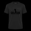 ATC™ PRO TEAM SHORT SLEEVE YOUTH TEE Thumbnail