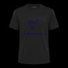 ATC™ PRO TEAM SHORT SLEEVE YOUTH TEE Thumbnail