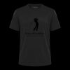 ATC™ PRO TEAM SHORT SLEEVE YOUTH TEE Thumbnail