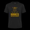 ATC™ PRO TEAM SHORT SLEEVE YOUTH TEE Thumbnail