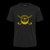 ATC™ PRO TEAM SHORT SLEEVE YOUTH TEE Thumbnail