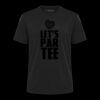 ATC™ PRO TEAM SHORT SLEEVE YOUTH TEE Thumbnail