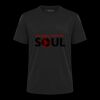 ATC™ PRO TEAM SHORT SLEEVE YOUTH TEE Thumbnail