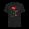 ATC™ PRO TEAM SHORT SLEEVE YOUTH TEE Thumbnail