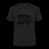 ATC™ PRO TEAM SHORT SLEEVE YOUTH TEE Thumbnail