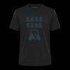 ATC™ PRO TEAM SHORT SLEEVE YOUTH TEE Thumbnail