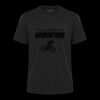 ATC™ PRO TEAM SHORT SLEEVE YOUTH TEE Thumbnail