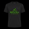 ATC™ PRO TEAM SHORT SLEEVE YOUTH TEE Thumbnail