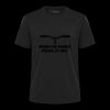 ATC™ PRO TEAM SHORT SLEEVE YOUTH TEE Thumbnail