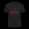 ATC™ PRO TEAM SHORT SLEEVE YOUTH TEE Thumbnail