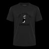 ATC™ PRO TEAM SHORT SLEEVE YOUTH TEE Thumbnail