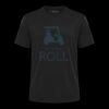 ATC™ PRO TEAM SHORT SLEEVE YOUTH TEE Thumbnail