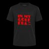 ATC™ PRO TEAM SHORT SLEEVE YOUTH TEE Thumbnail