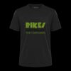 ATC™ PRO TEAM SHORT SLEEVE YOUTH TEE Thumbnail