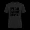 ATC™ PRO TEAM SHORT SLEEVE YOUTH TEE Thumbnail