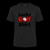 ATC™ PRO TEAM SHORT SLEEVE YOUTH TEE Thumbnail