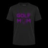 ATC™ PRO TEAM SHORT SLEEVE YOUTH TEE Thumbnail