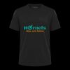 ATC™ PRO TEAM SHORT SLEEVE YOUTH TEE Thumbnail