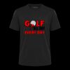 ATC™ PRO TEAM SHORT SLEEVE YOUTH TEE Thumbnail