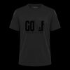 ATC™ PRO TEAM SHORT SLEEVE YOUTH TEE Thumbnail