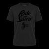ATC™ PRO TEAM SHORT SLEEVE YOUTH TEE Thumbnail