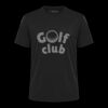 ATC™ PRO TEAM SHORT SLEEVE YOUTH TEE Thumbnail