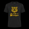 ATC™ PRO TEAM SHORT SLEEVE YOUTH TEE Thumbnail
