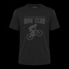 ATC™ PRO TEAM SHORT SLEEVE YOUTH TEE Thumbnail
