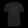 ATC™ PRO TEAM SHORT SLEEVE YOUTH TEE Thumbnail
