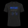 ATC™ PRO TEAM SHORT SLEEVE YOUTH TEE Thumbnail