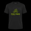 ATC™ PRO TEAM SHORT SLEEVE YOUTH TEE Thumbnail