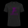 ATC™ PRO TEAM SHORT SLEEVE YOUTH TEE Thumbnail