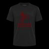 ATC™ PRO TEAM SHORT SLEEVE YOUTH TEE Thumbnail