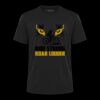 ATC™ PRO TEAM SHORT SLEEVE YOUTH TEE Thumbnail