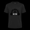 ATC™ PRO TEAM SHORT SLEEVE YOUTH TEE Thumbnail
